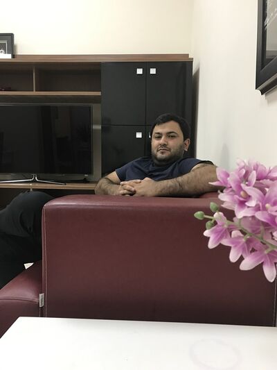  ,   Hokim, 37 ,   