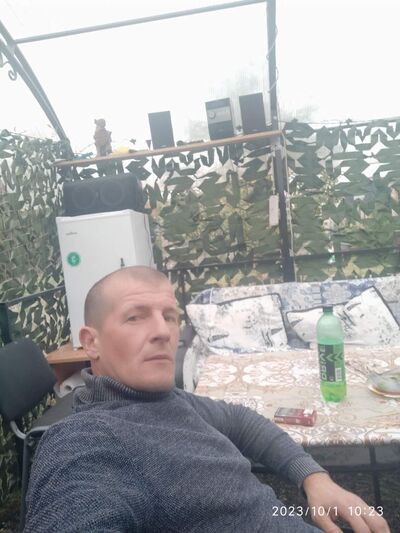  -,   , 40 ,   ,   