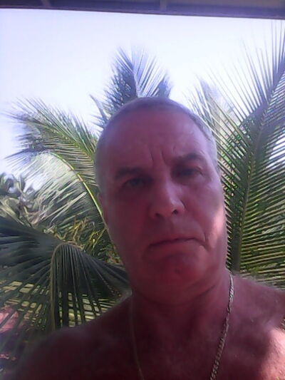  ,   , 65 ,   