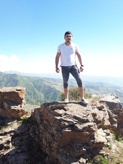  ,   Azim_bores, 30 ,   ,   , c 