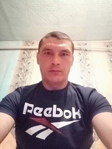  20182945  Alex, 39 ,    