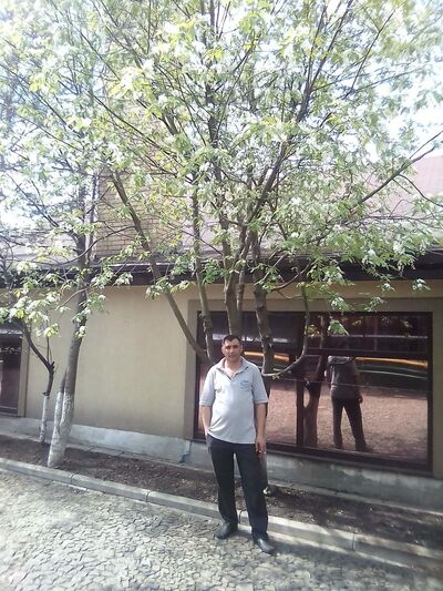  ,   , 45 ,   ,   , c , 