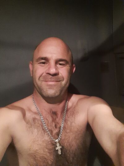  ,   , 43 ,   