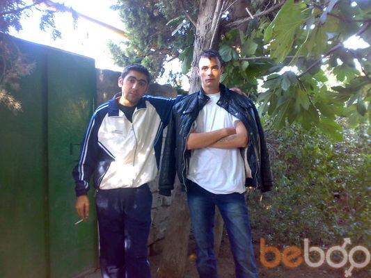 ���������� ����, ���� ������� �����, 34 ����, ������������ ��� ������