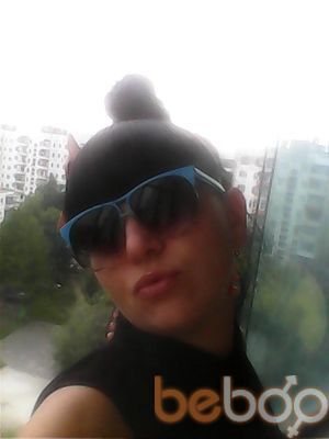 ���������� ���������, ���� ������� �������, 38 ���, ������������ ��� ������, ����� � ���������, c�������� ���������