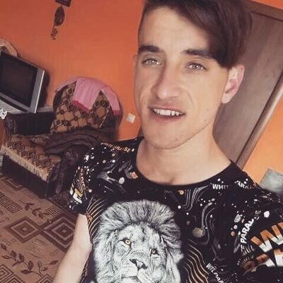  ,   Dima, 24 ,   ,   , c 