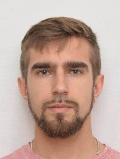  ,   , 33 ,     , c 