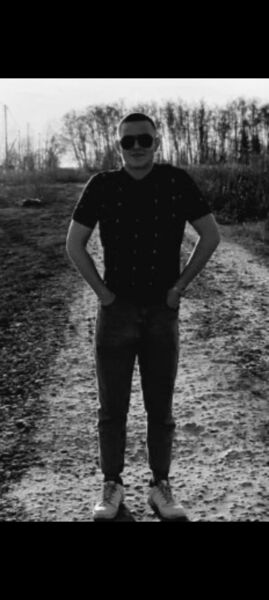  ,   , 20 ,   ,   