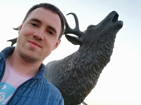  ,   Vladimir, 40 ,   ,   , c 