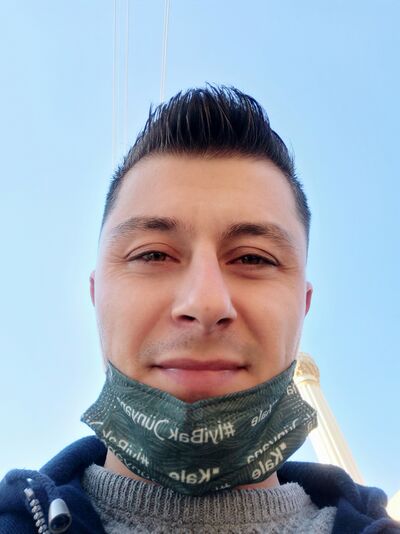  Canakkale,   Mustafa, 34 ,   ,   