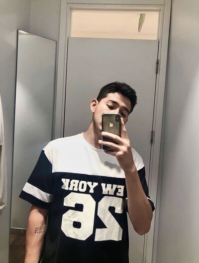  ,   AAA, 27 ,   ,   
