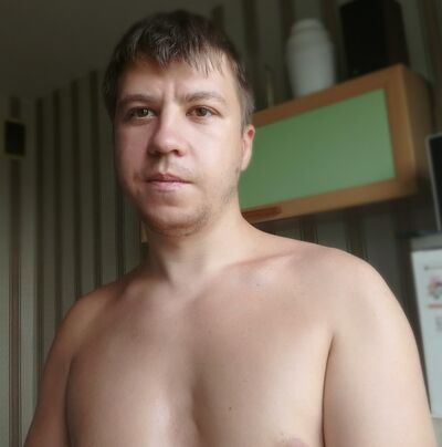  ,   , 37 ,   ,   , c 