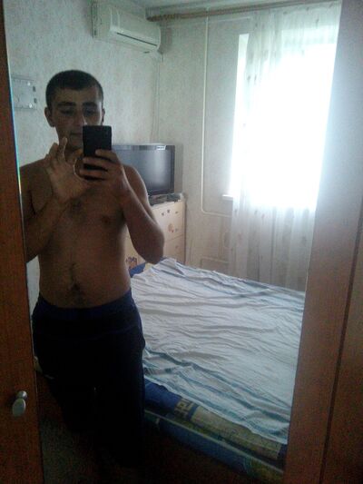  ,   , 31 ,   