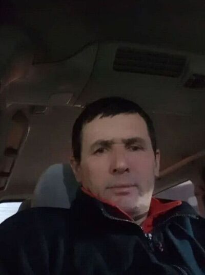  ,   , 52 ,   ,   
