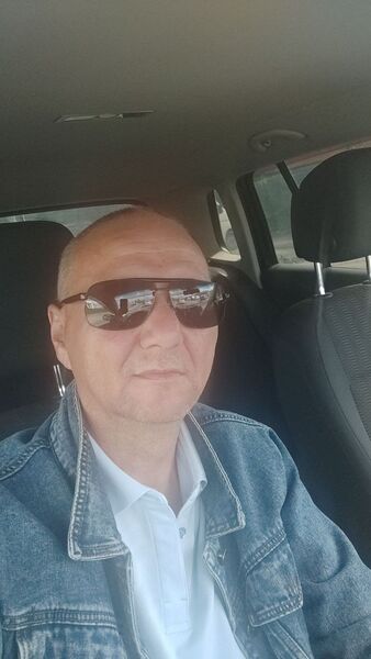  ,   , 49 ,   ,   
