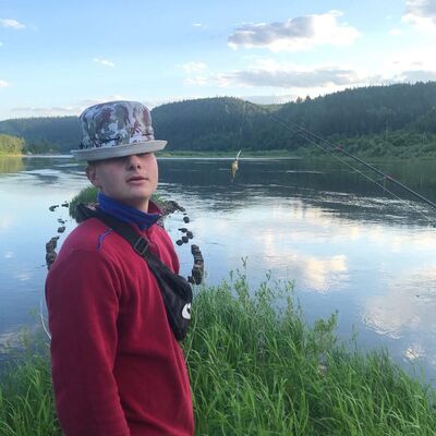  ,   , 22 ,   ,   , c 