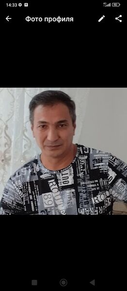  ,   , 53 ,   c , 