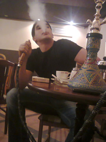  --,   HAYKO, 33 ,   ,   