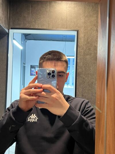  -,   , 20 ,   ,   