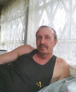  4558565  TOLIK, 66 ,     