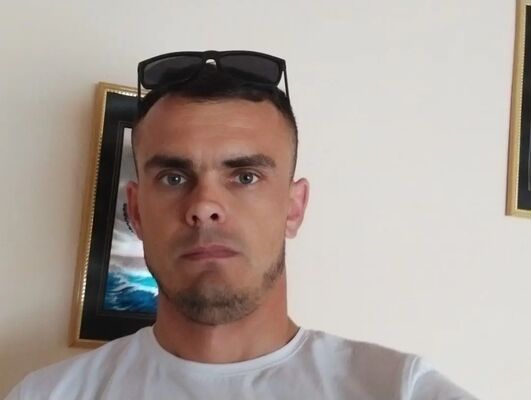  ,   , 35 ,   ,   