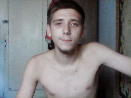  ,   , 25 ,   ,   , c 