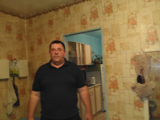  ,   , 52 ,   ,   , c 