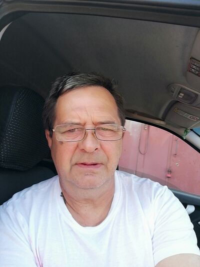  -,   Sergey, 67 ,   ,   