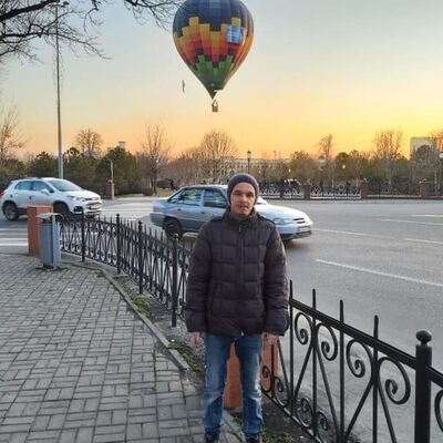  ,   Albert, 38 ,   ,   