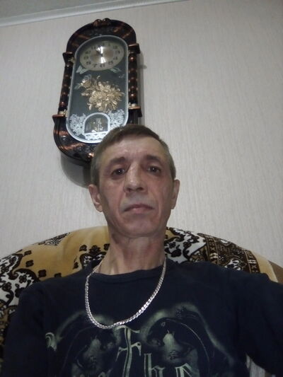  ,   , 60 ,   ,   , c 