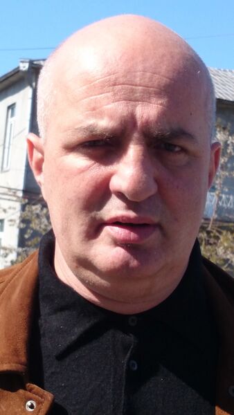  ,   , 58 ,   