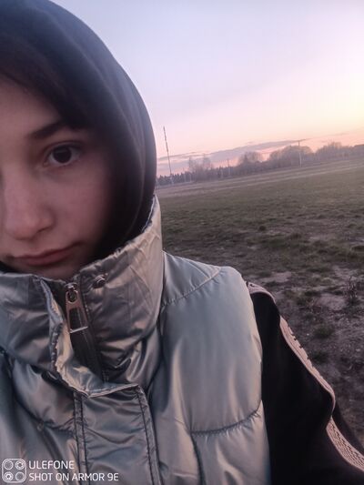  ,   Marina, 21 ,   ,   