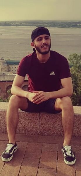 ,   , 26 ,   ,   