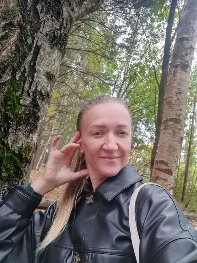  -,   , 44 ,   ,   