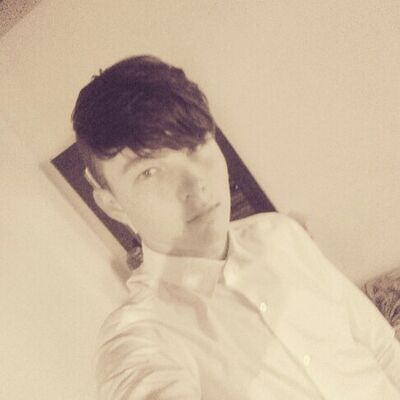  ,   Qamariddin, 24 ,   ,   , c 