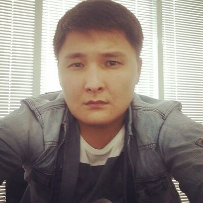  ,   Kazakh_Ars, 36 ,  