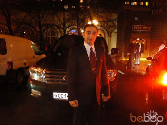  ,   Oktay, 39 ,  