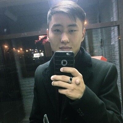  ,   Temirlan, 27 ,   ,   , c 