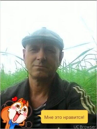  ,   , 59 ,   c 
