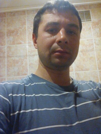 ,   , 38 ,   ,   , c 