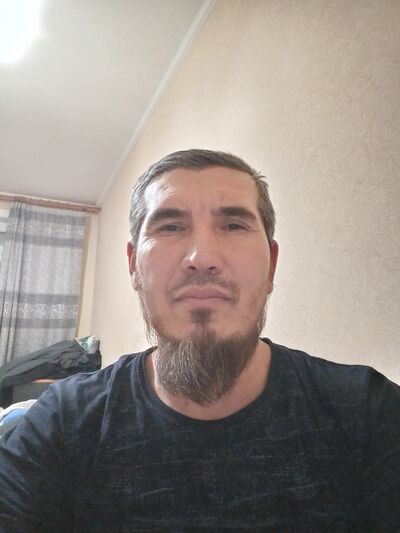  ,   , 49 ,     , c 