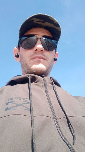  ,   , 35 ,   ,   