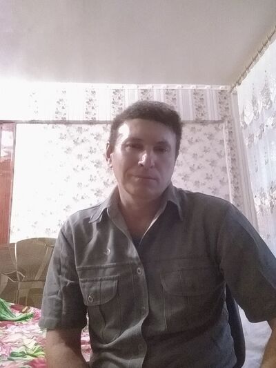  ,   , 59 ,   ,   , c 
