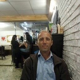  ,   , 40 ,   ,   , c 