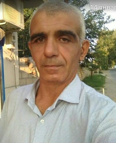  -,   , 55 ,     , c 