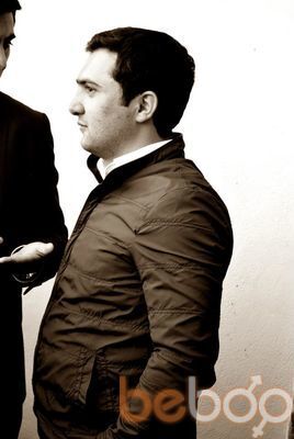  ,   Ali, 39 ,  