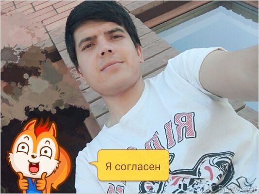  ,   S A R V A R, 32 ,   