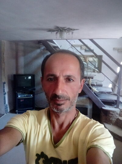  ,   , 45 ,   ,   , c 