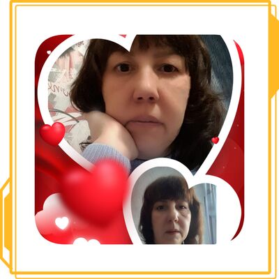  ,   , 49 ,   ,   