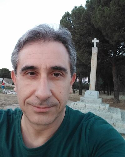 Blois,   Michel, 45 ,   ,   